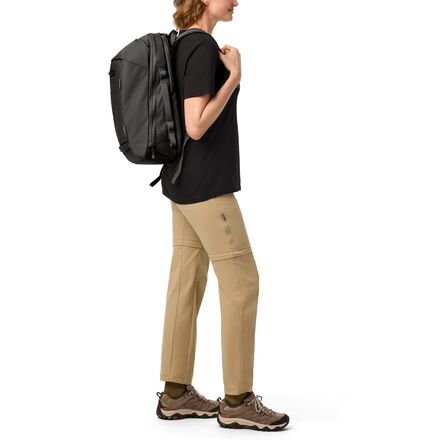 YETI - Crossroads 27L Backpack