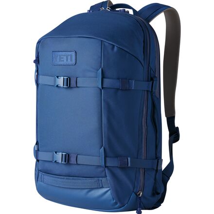 Crossroads 27L Backpack