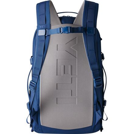 YETI - Crossroads 27L Backpack