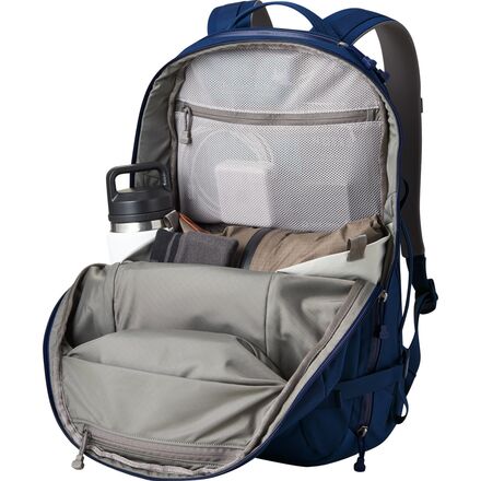YETI - Crossroads 27L Backpack