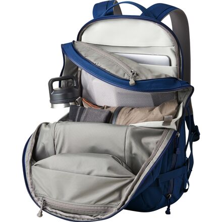 YETI - Crossroads 27L Backpack