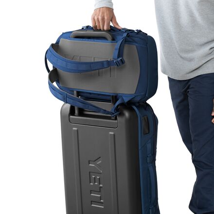 YETI - Crossroads 27L Backpack