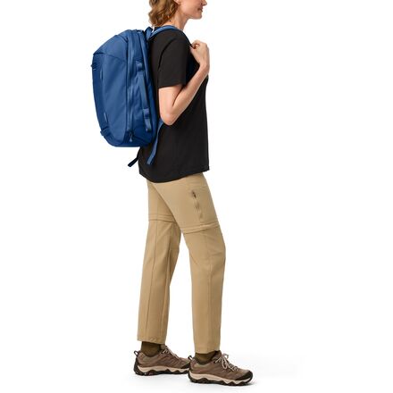 YETI - Crossroads 27L Backpack