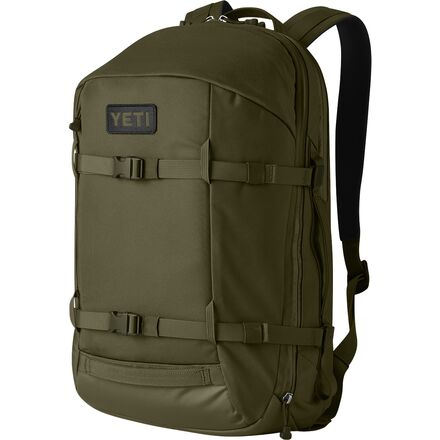 Crossroads 27L Backpack