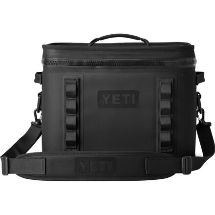 Hopper Flip 18 Soft Cooler