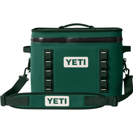 Hopper Flip 18 Soft Cooler