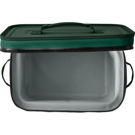 YETI - Hopper Flip 18 Soft Cooler