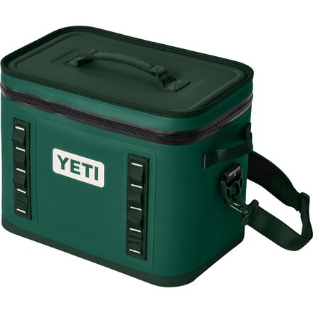 YETI - Hopper Flip 18 Soft Cooler
