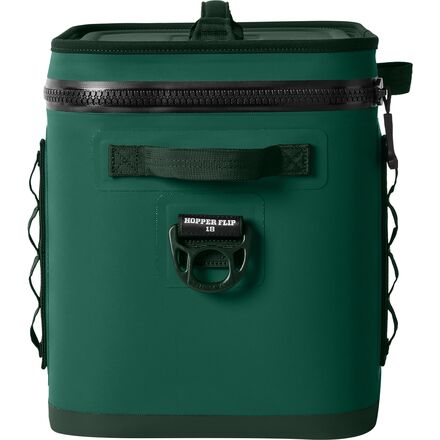 YETI - Hopper Flip 18 Soft Cooler