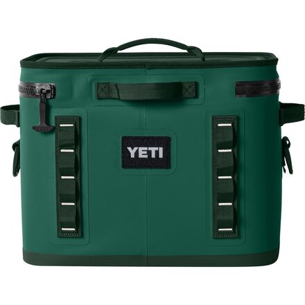 YETI - Hopper Flip 18 Soft Cooler