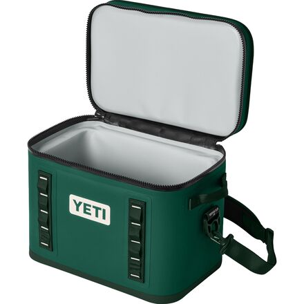 YETI - Hopper Flip 18 Soft Cooler
