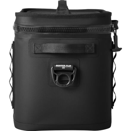 YETI - Hopper Flip 18 Soft Cooler