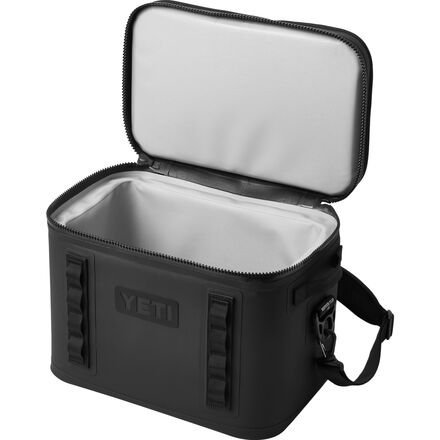 YETI - Hopper Flip 18 Soft Cooler
