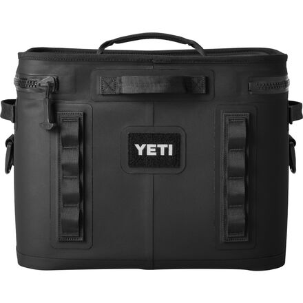 YETI - Hopper Flip 18 Soft Cooler