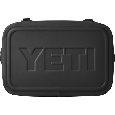 YETI - Hopper Flip 18 Soft Cooler