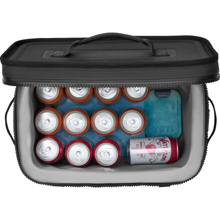 YETI - Hopper Flip 18 Soft Cooler