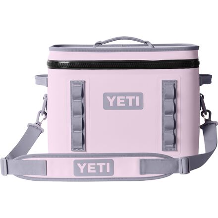 Hopper Flip 18 Soft Cooler