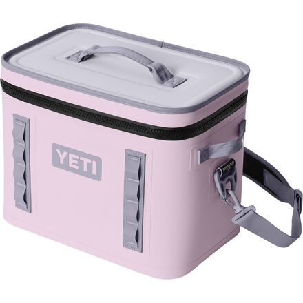 YETI - Hopper Flip 18 Soft Cooler