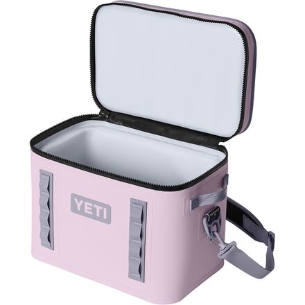 YETI - Hopper Flip 18 Soft Cooler