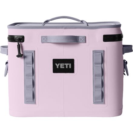 YETI - Hopper Flip 18 Soft Cooler