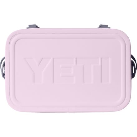 YETI - Hopper Flip 18 Soft Cooler