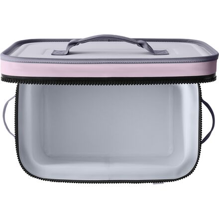 YETI - Hopper Flip 18 Soft Cooler