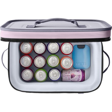 YETI - Hopper Flip 18 Soft Cooler