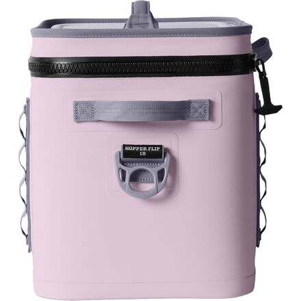 YETI - Hopper Flip 18 Soft Cooler