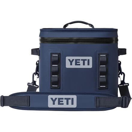 Hopper Flip 18 Soft Cooler