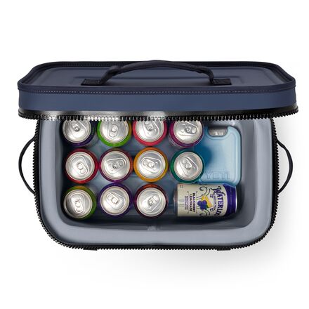 YETI - Hopper Flip 18 Soft Cooler