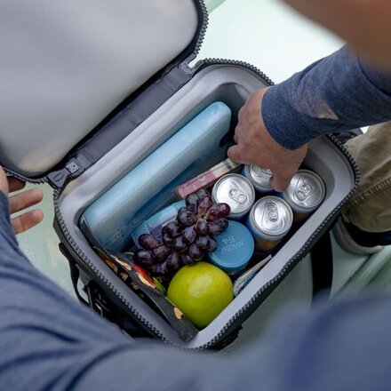 YETI - Hopper Flip 18 Soft Cooler