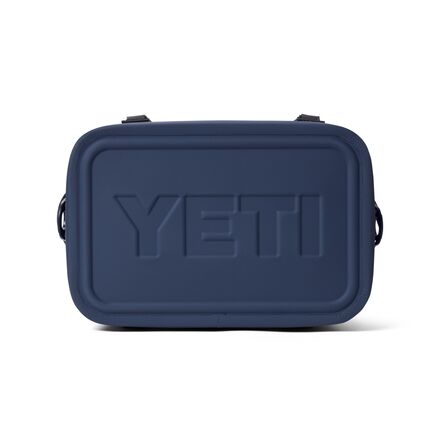 YETI - Hopper Flip 18 Soft Cooler