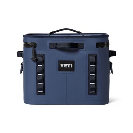 YETI - Hopper Flip 18 Soft Cooler