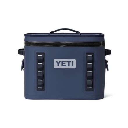 YETI - Hopper Flip 18 Soft Cooler