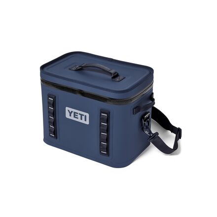 YETI - Hopper Flip 18 Soft Cooler