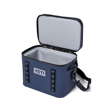 YETI - Hopper Flip 18 Soft Cooler