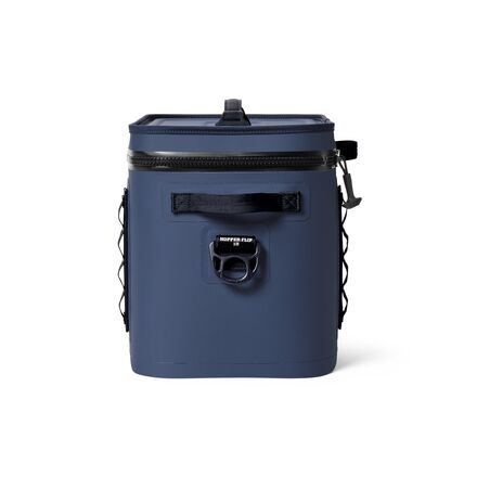 YETI - Hopper Flip 18 Soft Cooler