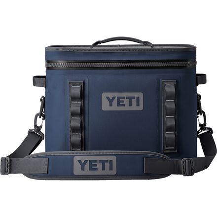 Hopper Flip 18 Soft Cooler