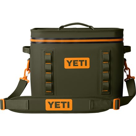 Hopper Flip 18 Soft Cooler