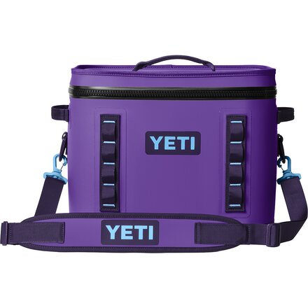 Hopper Flip 18 Soft Cooler