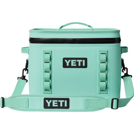 Hopper Flip 18 Soft Cooler