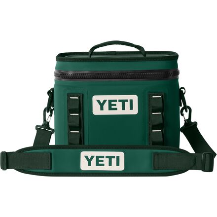 Hopper Flip 8 Soft Cooler
