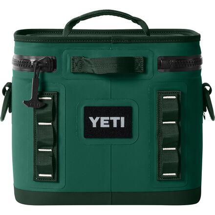 YETI - Hopper Flip 8 Soft Cooler