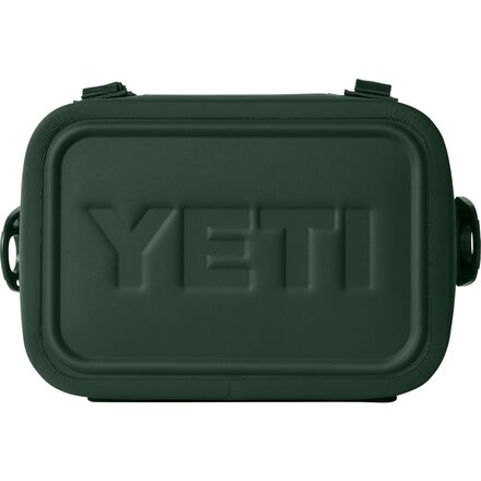 YETI - Hopper Flip 8 Soft Cooler