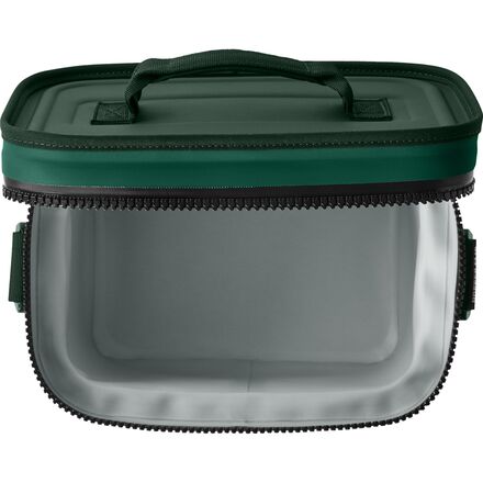 YETI - Hopper Flip 8 Soft Cooler