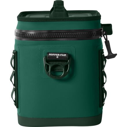 YETI - Hopper Flip 8 Soft Cooler