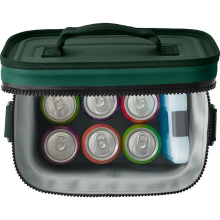 YETI - Hopper Flip 8 Soft Cooler