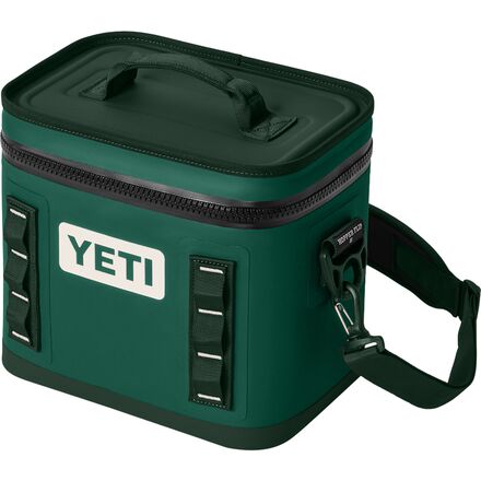 YETI - Hopper Flip 8 Soft Cooler
