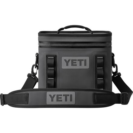 Hopper Flip 8 Soft Cooler