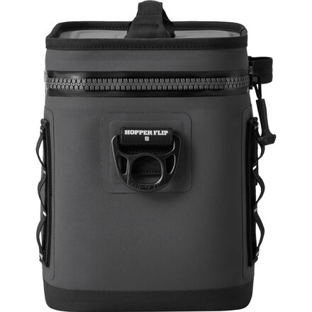 YETI - Hopper Flip 8 Soft Cooler
